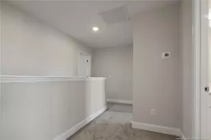 53 Hillwood Dr, Sanford, NC 27332 - Photo 24