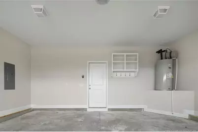 53 Hillwood Drive, Sanford, NC 27332 - Photo 6