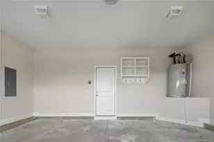 53 Hillwood Dr, Sanford, NC 27332 - Photo 6