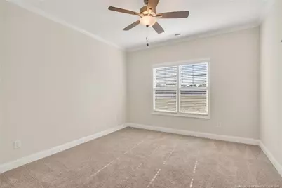 53 Hillwood Drive, Sanford, NC 27332 - Photo 16
