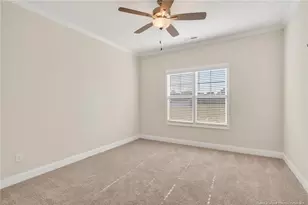 53 Hillwood Dr, Sanford, NC 27332 - Photo 16