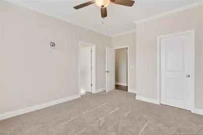 53 Hillwood Drive, Sanford, NC 27332 - Photo 18