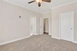 53 Hillwood Dr, Sanford, NC 27332 - Photo 18