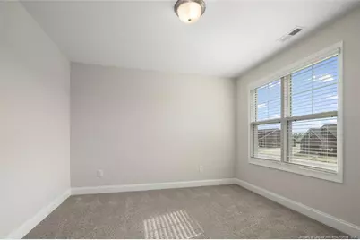 53 Hillwood Drive, Sanford, NC 27332 - Photo 34