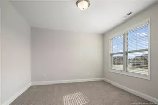 53 Hillwood Dr, Sanford, NC 27332 - Photo 34