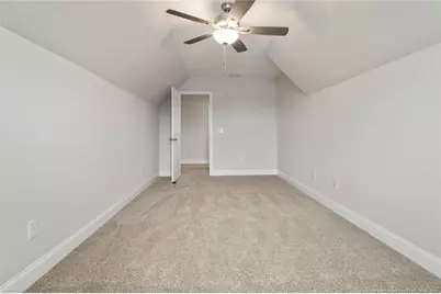 53 Hillwood Drive, Sanford, NC 27332 - Photo 26