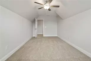53 Hillwood Dr, Sanford, NC 27332 - Photo 26
