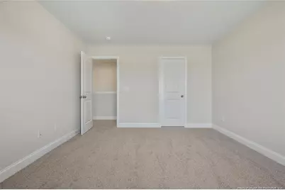 53 Hillwood Drive, Sanford, NC 27332 - Photo 28