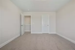 53 Hillwood Dr, Sanford, NC 27332 - Photo 28