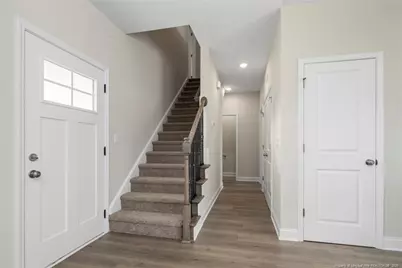 53 Hillwood Drive, Sanford, NC 27332 - Photo 20