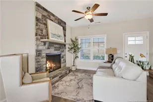 53 Hillwood Dr, Sanford, NC 27332 - Photo 10