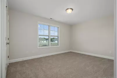 53 Hillwood Drive, Sanford, NC 27332 - Photo 32