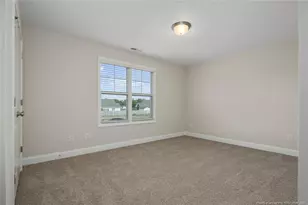 53 Hillwood Dr, Sanford, NC 27332 - Photo 32