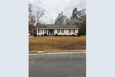 3092 Westminster Road - Photo 1
