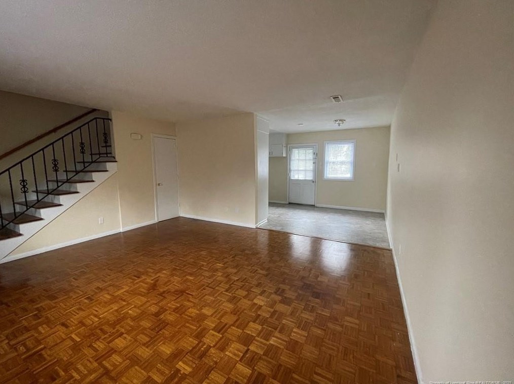 2413 Bragg Blvd, Fayetteville, NC 28303