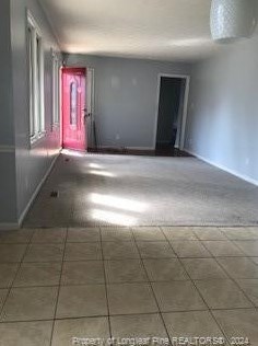 1014 Landau Rd, Fayetteville NC  28311-2418 exterior