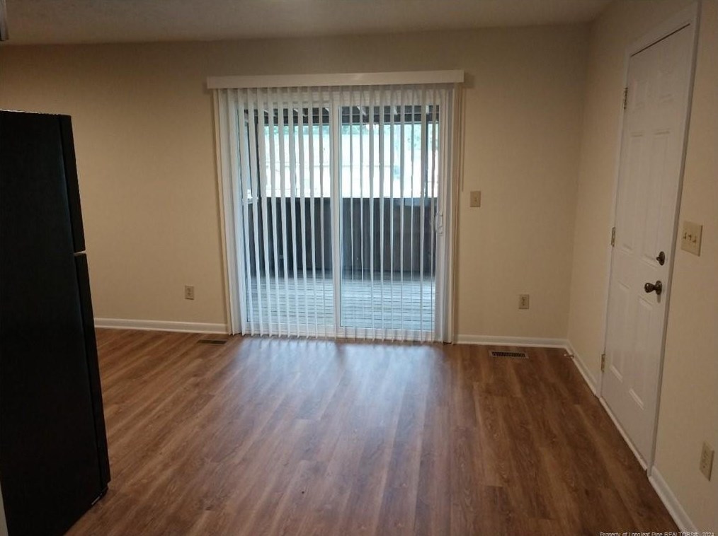 2290 Hackney Loop, Fayetteville NC  28304-5721 exterior