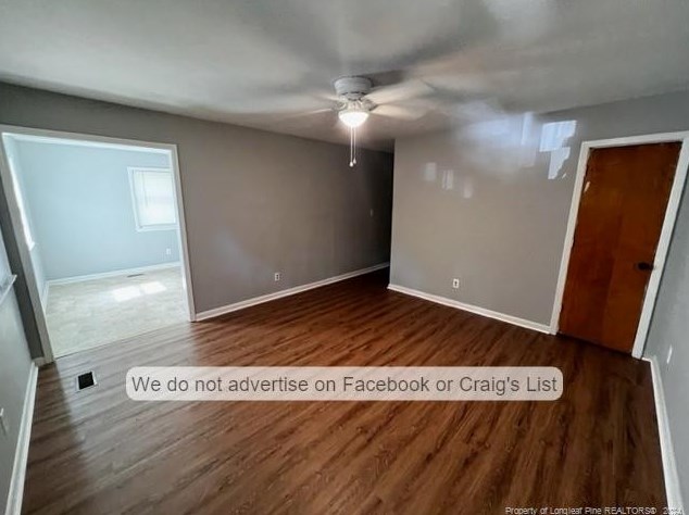 904 Weiss Ave, Fayetteville, NC 28305