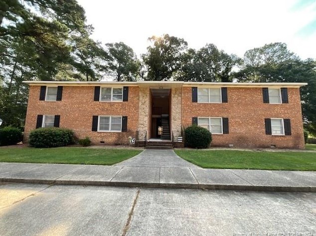 2108 Morganton Rd, Fayetteville, NC 28305-4730