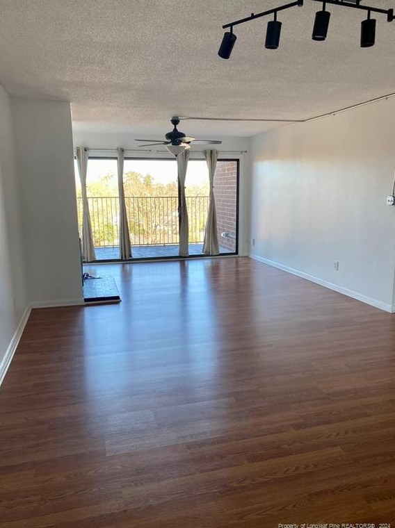 1100 Clarendon St #601, Fayetteville, NC 28305