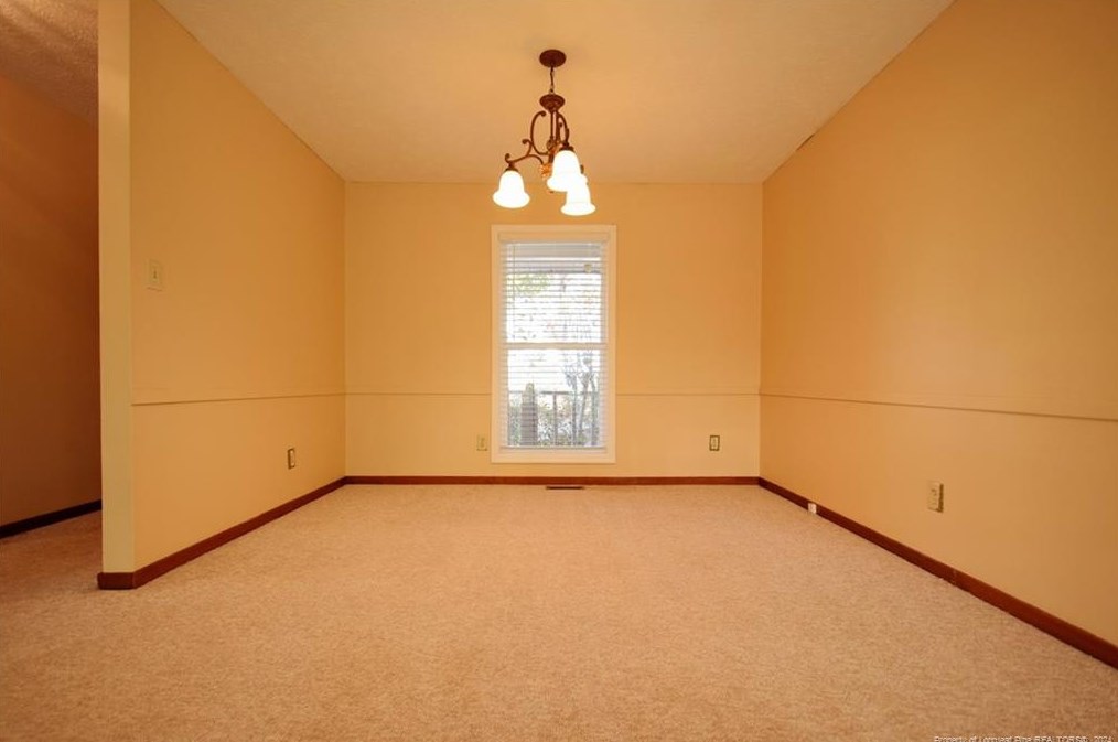 4412 Briton Cir, Fayetteville NC  28314-2400 exterior