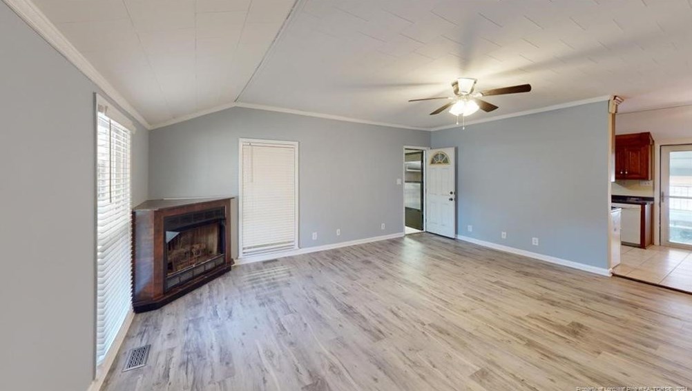 4151 Camden Rd, Fayetteville, NC 28306-9332