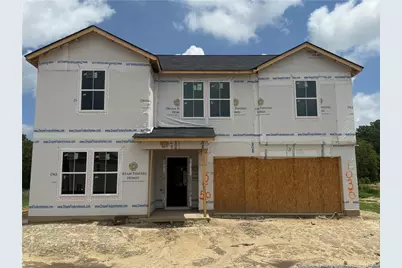 1030 Emerald Stone Loop, Hope Mills, NC 28348 - Photo 1