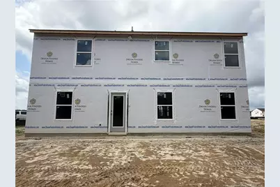 1030 Emerald Stone Loop, Hope Mills, NC 28348 - Photo 2