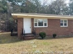971 Domain Dr, Fayetteville, NC 28311-1094