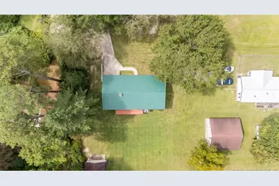 5027 Lake Willett Road, Sanford, NC 27332 - Photo 46