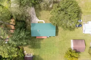 5027 Lake Willett Rd, Sanford, NC 27332 - Photo 46