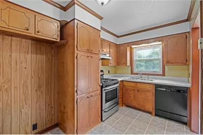 5027 Lake Willett Road, Sanford, NC 27332 - Photo 14