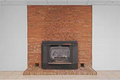 5027 Lake Willett Road, Sanford, NC 27332 - Photo 24