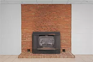 5027 Lake Willett Rd, Sanford, NC 27332 - Photo 24