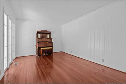 5027 Lake Willett Road, Sanford, NC 27332 - Photo 4