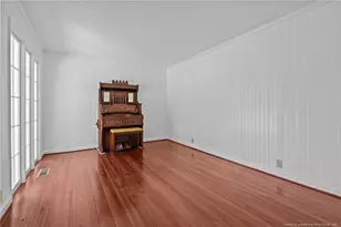 5027 Lake Willett Rd, Sanford, NC 27332 - Photo 4