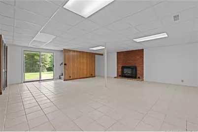 5027 Lake Willett Road, Sanford, NC 27332 - Photo 22