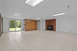 5027 Lake Willett Rd, Sanford, NC 27332 - Photo 22