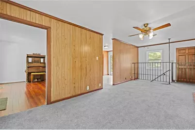 5027 Lake Willett Road, Sanford, NC 27332 - Photo 8