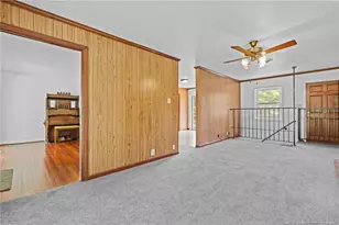 5027 Lake Willett Rd, Sanford, NC 27332 - Photo 8