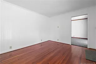 5027 Lake Willett Rd, Sanford, NC 27332 - Photo 6