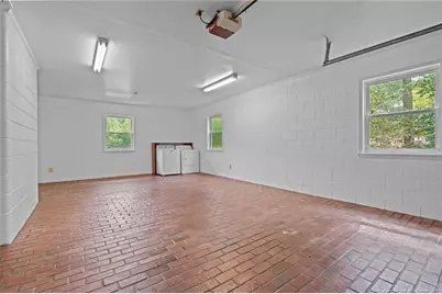 5027 Lake Willett Road, Sanford, NC 27332 - Photo 30