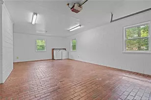 5027 Lake Willett Rd, Sanford, NC 27332 - Photo 30