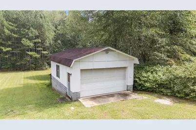 5027 Lake Willett Road, Sanford, NC 27332 - Photo 34