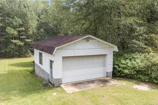 5027 Lake Willett Rd, Sanford, NC 27332 - Photo 34