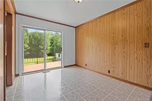 5027 Lake Willett Rd, Sanford, NC 27332 - Photo 12