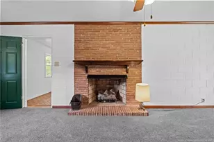 5027 Lake Willett Rd, Sanford, NC 27332 - Photo 10