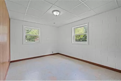 5027 Lake Willett Road, Sanford, NC 27332 - Photo 28