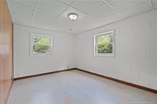 5027 Lake Willett Rd, Sanford, NC 27332 - Photo 28