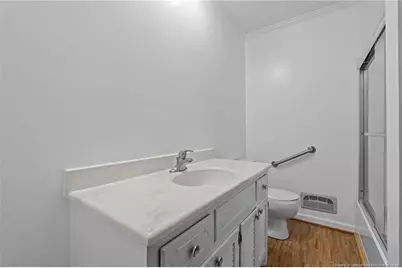 5027 Lake Willett Road, Sanford, NC 27332 - Photo 18